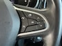 Renault Megane 1.3 TCe Intens | NAVIGATIE | TREKHAAK | CAMERA | PARKEERSENSOREN