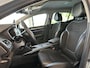 Renault Megane 1.3 TCe Intens | NAVIGATIE | TREKHAAK | CAMERA | PARKEERSENSOREN