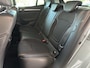 Renault Megane 1.3 TCe Intens | NAVIGATIE | TREKHAAK | CAMERA | PARKEERSENSOREN