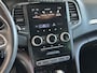 Renault Megane 1.3 TCe Intens | NAVIGATIE | TREKHAAK | CAMERA | PARKEERSENSOREN