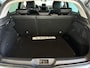 Renault Megane 1.3 TCe Intens | NAVIGATIE | TREKHAAK | CAMERA | PARKEERSENSOREN