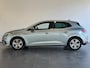 Renault Megane 1.3 TCe Intens | NAVIGATIE | TREKHAAK | CAMERA | PARKEERSENSOREN