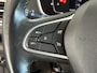 Renault Megane 1.3 TCe Intens | NAVIGATIE | TREKHAAK | CAMERA | PARKEERSENSOREN
