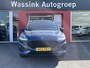 Ford Kuga 2.5 PHEV e-CVT 225pk ST-Line | Navigatie | Parkeer camera en sensoren voor en achter |