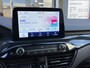 Ford Kuga 2.5 PHEV e-CVT 225pk ST-Line | Navigatie | Parkeer camera en sensoren voor en achter |
