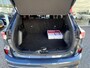 Ford Kuga 2.5 PHEV e-CVT 225pk ST-Line | Navigatie | Parkeer camera en sensoren voor en achter |