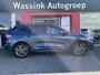 Ford Kuga 2.5 PHEV e-CVT 225pk ST-Line | Navigatie | Parkeer camera en sensoren voor en achter |
