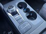 Ford Kuga 2.5 PHEV e-CVT 225pk ST-Line | Navigatie | Parkeer camera en sensoren voor en achter |