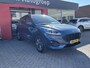 Ford Kuga 2.5 PHEV e-CVT 225pk ST-Line | Navigatie | Parkeer camera en sensoren voor en achter |