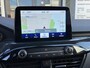 Ford Kuga 2.5 PHEV e-CVT 225pk ST-Line | Navigatie | Parkeer camera en sensoren voor en achter |