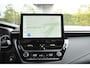 Toyota Corolla Touring Sports Bose Head Up Hybrid 140 GR Sport