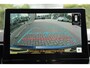 Toyota Corolla Touring Sports Bose Head Up Hybrid 140 GR Sport