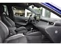 Toyota Corolla Touring Sports Bose Head Up Hybrid 140 GR Sport
