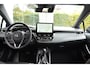Toyota Corolla Touring Sports Bose Head Up Hybrid 140 GR Sport