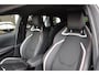 Toyota Corolla Touring Sports Bose Head Up Hybrid 140 GR Sport