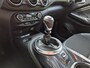 Nissan Juke 1.0 DIG-T Kiiro | Navigatie | Android auto / Apple carplay |