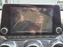 Nissan Juke 1.0 DIG-T Kiiro | Navigatie | Android auto / Apple carplay |