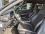 Nissan Juke 1.0 DIG-T Kiiro | Navigatie | Android auto / Apple carplay |