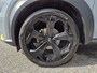 Nissan Juke 1.0 DIG-T Kiiro | Navigatie | Android auto / Apple carplay |