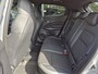 Nissan Juke 1.0 DIG-T Kiiro | Navigatie | Android auto / Apple carplay |