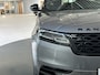 Land Rover Range Rover Velar P400e R-Dynamic SE | 21" | Panoramadak