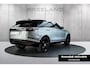Land Rover Range Rover Velar P400e R-Dynamic SE | 21" | Panoramadak