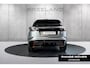 Land Rover Range Rover Velar P400e R-Dynamic SE | 21" | Panoramadak