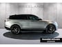 Land Rover Range Rover Velar P400e R-Dynamic SE | 21" | Panoramadak