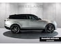 Land Rover Range Rover Velar P400e R-Dynamic SE | 21" | Panoramadak