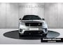 Land Rover Range Rover Velar P400e R-Dynamic SE | 21" | Panoramadak
