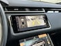 Land Rover Range Rover Velar P400e R-Dynamic SE | 21" | Panoramadak