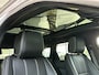 Land Rover Range Rover Velar P400e R-Dynamic SE | 21" | Panoramadak