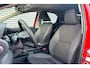 Toyota Yaris 1.5 Hybrid 115 Dynamic Comfort Pack / Face-lift