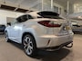 Lexus RX 450h 4WD Luxury Line, Schuifdak, Trekhaak, Stoelventilatie, Pano