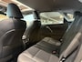 Lexus RX 450h 4WD Luxury Line, Schuifdak, Trekhaak, Stoelventilatie, Pano