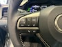Lexus RX 450h 4WD Luxury Line, Schuifdak, Trekhaak, Stoelventilatie, Pano
