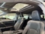 Lexus RX 450h 4WD Luxury Line, Schuifdak, Trekhaak, Stoelventilatie, Pano