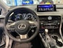 Lexus RX 450h 4WD Luxury Line, Schuifdak, Trekhaak, Stoelventilatie, Pano