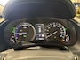 Lexus RX 450h 4WD Luxury Line, Schuifdak, Trekhaak, Stoelventilatie, Pano