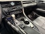 Lexus RX 450h 4WD Luxury Line, Schuifdak, Trekhaak, Stoelventilatie, Pano