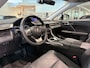 Lexus RX 450h 4WD Luxury Line, Schuifdak, Trekhaak, Stoelventilatie, Pano