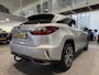 Lexus RX 450h 4WD Luxury Line, Schuifdak, Trekhaak, Stoelventilatie, Pano