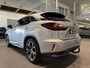 Lexus RX 450h 4WD Luxury Line, Schuifdak, Trekhaak, Stoelventilatie, Pano