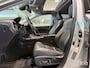 Lexus RX 450h 4WD Luxury Line, Schuifdak, Trekhaak, Stoelventilatie, Pano