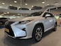 Lexus RX 450h 4WD Luxury Line, Schuifdak, Trekhaak, Stoelventilatie, Pano
