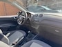 SEAT Ibiza SC 1.4 Style, CRUISE STL VERW AIRCO ELEK PAKKET