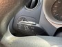 SEAT Ibiza SC 1.4 Style, CRUISE STL VERW AIRCO ELEK PAKKET
