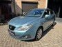SEAT Ibiza SC 1.4 Style, CRUISE STL VERW AIRCO ELEK PAKKET