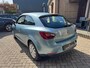 SEAT Ibiza SC 1.4 Style, CRUISE STL VERW AIRCO ELEK PAKKET