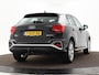 Audi Q2 35 TFSI 150pk S-tronic S Edition · Camera · Apple/Android Car Play · Navigatie · P-Sensoren · Matrix LED · Trekhaak · 17'' Inch · Garantie t/m 15-05-2027 of 100.000km